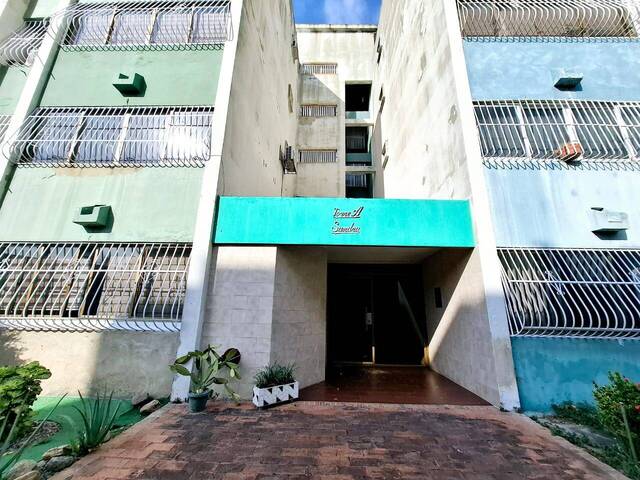 #316860 - Apartamento para Venta en  Naguanagua - G