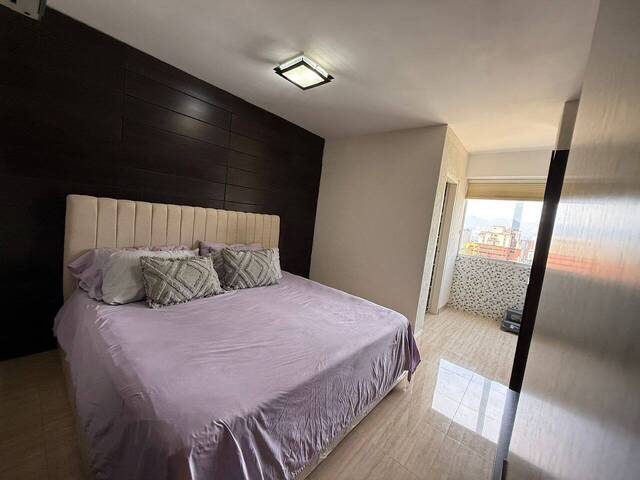 #316965 - Apartamento para Venta en Valencia - G