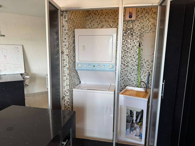 Apartamento para Venta en Valencia - 4