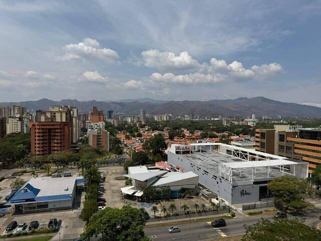 #316965 - Apartamento para Venta en Valencia - G