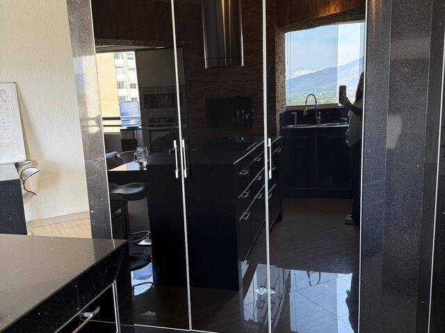 Apartamento para Venta en Valencia - 5