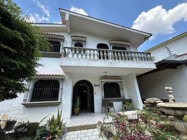 #312211 - Casa para Venta en Valencia - G