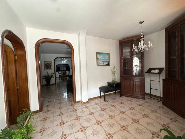 #312211 - Casa para Venta en Valencia - G