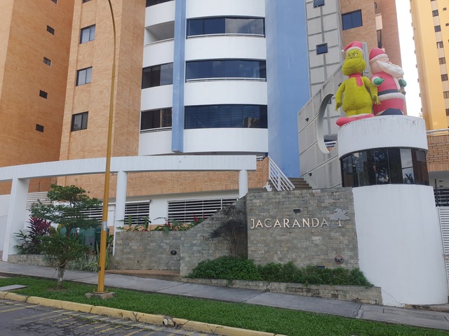 Apartamento para Alquiler en Valencia - 2