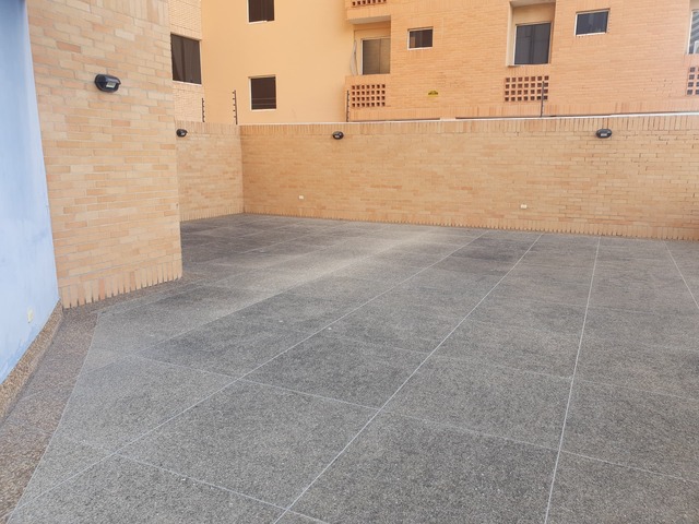 Apartamento para Alquiler en Valencia - 3