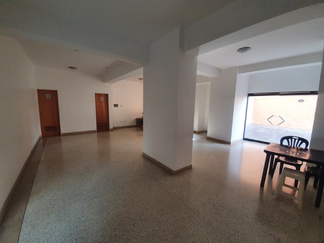 Apartamento para Alquiler en Valencia - 4