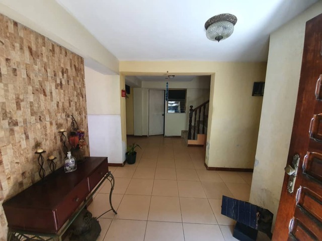 Casa para Venta en Valencia - 2