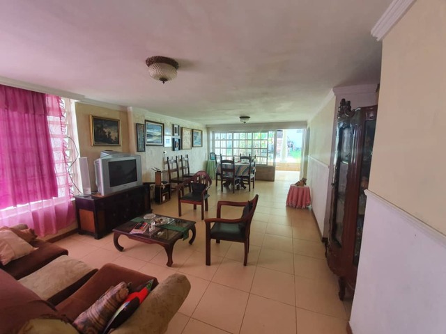 Casa para Venta en Valencia - 3