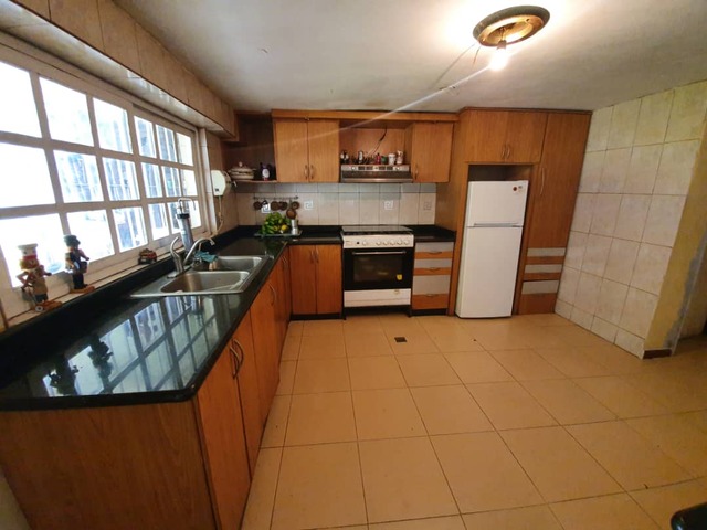 Casa para Venta en Valencia - 4