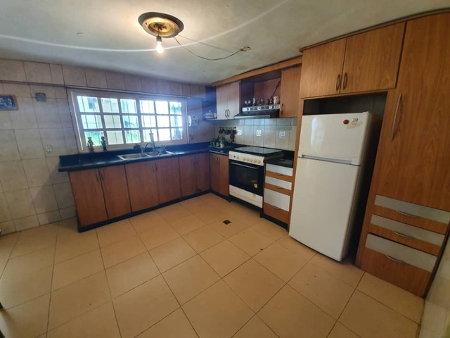 Casa para Venta en Valencia - 5