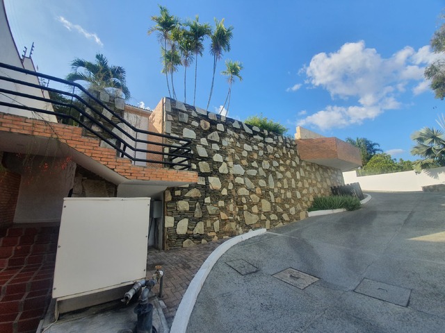 Casa para Venta en Valencia - 2