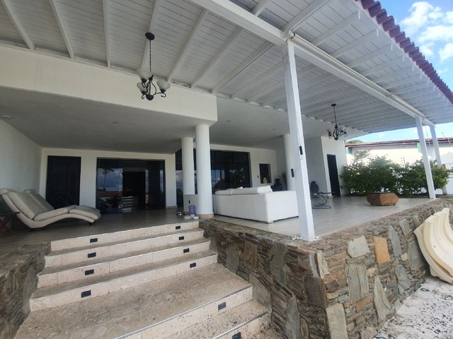 Casa para Venta en Valencia - 4