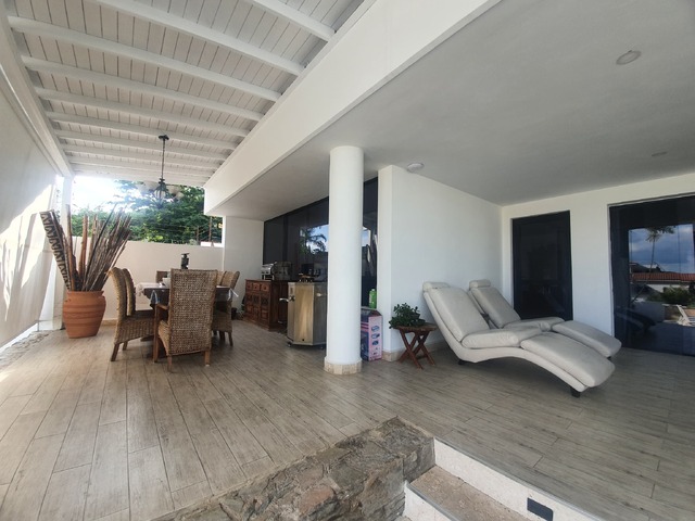 Casa para Venta en Valencia - 5