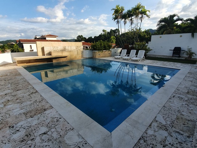 Casa para Venta en Valencia - 3