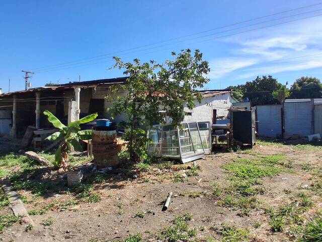 #317334 - Terreno para Venta en Valencia - G