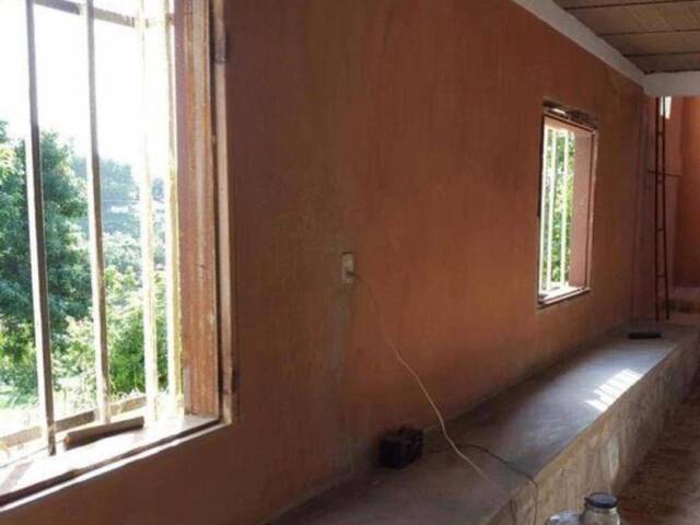 #317059 - Hacienda / Finca / Granja para Venta en Tinaquillo - H - 2