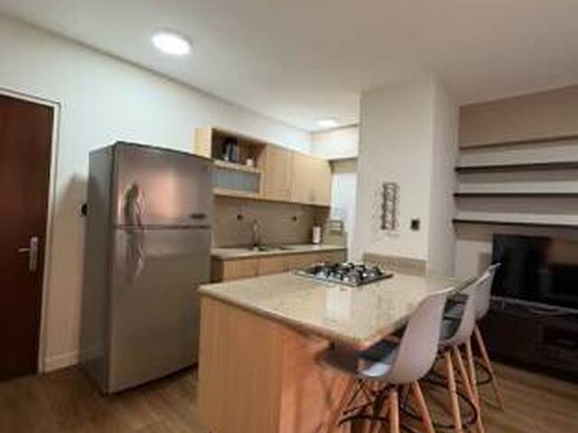 Apartamento para Venta en Valencia - 4