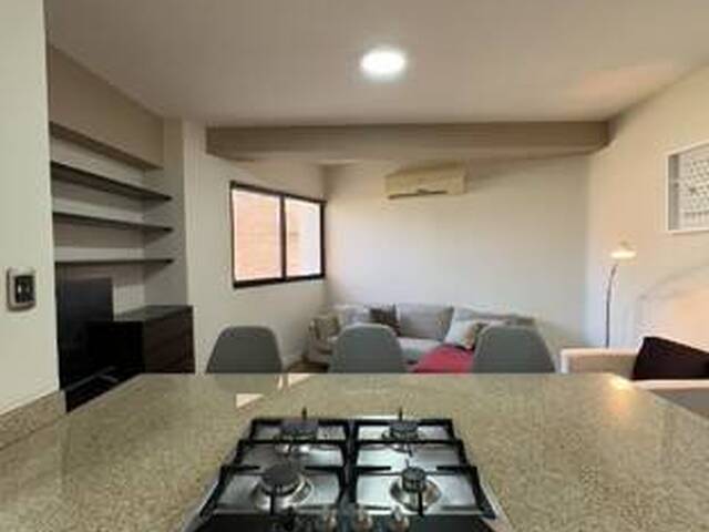 Apartamento para Venta en Valencia - 3