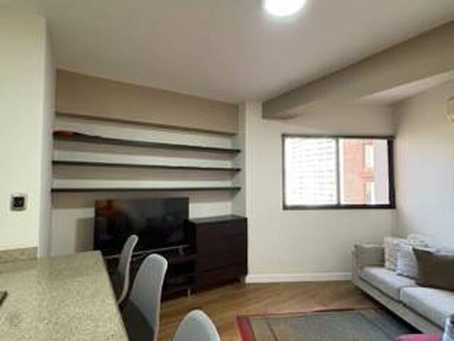 Apartamento para Venta en Valencia - 5