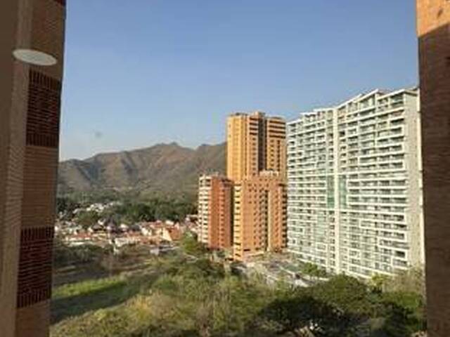 Apartamento para Venta en Valencia - 2