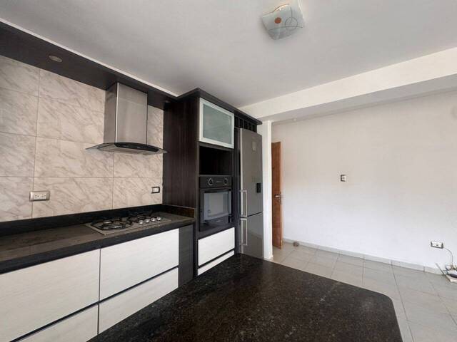 Apartamento para Alquiler en Valencia - 3