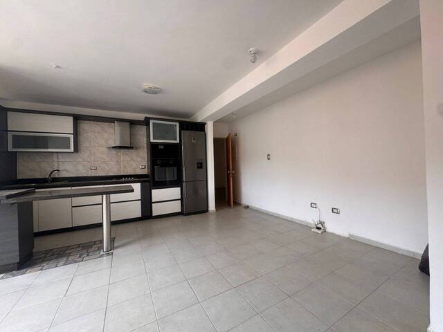 Apartamento para Alquiler en Valencia - 5