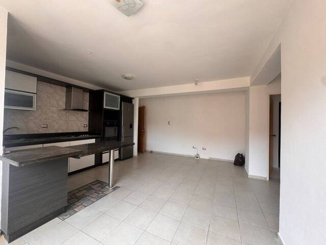 Apartamento para Alquiler en Valencia - 4