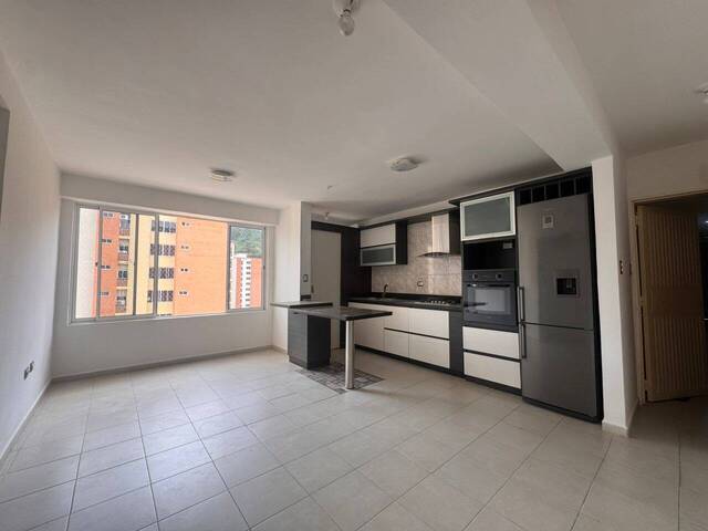Apartamento para Alquiler en Valencia - 2
