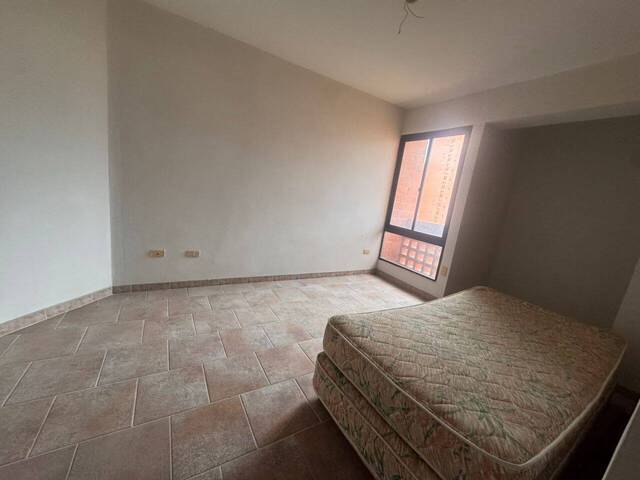 Apartamento para Venta en Valencia - 4