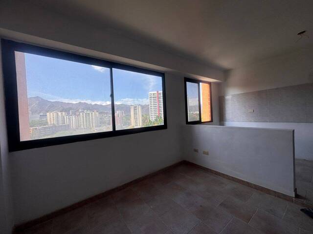 #317162 - Apartamento para Venta en Valencia - G - 2