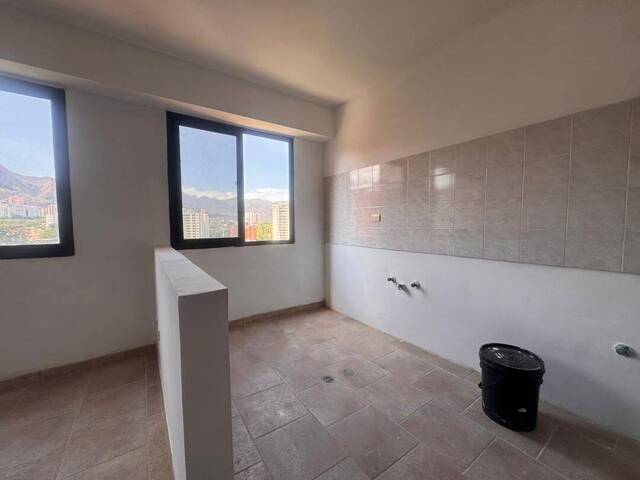 Apartamento para Venta en Valencia - 5