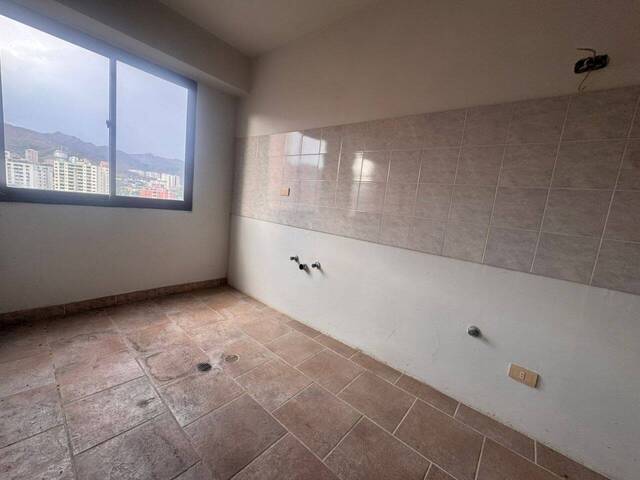 #317162 - Apartamento para Venta en Valencia - G - 3