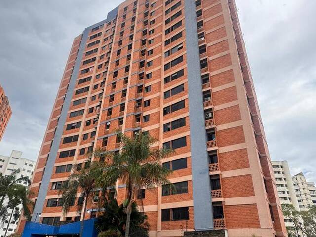 #317162 - Apartamento para Venta en Valencia - G - 1