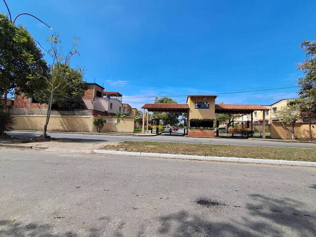 #313981 - Apartamento para Venta en Valencia - G