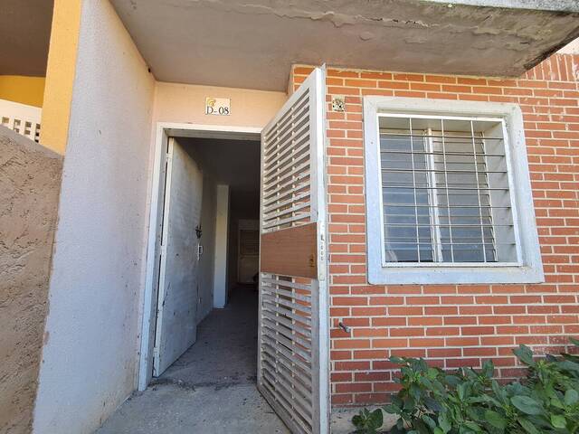 #313981 - Apartamento para Venta en Valencia - G