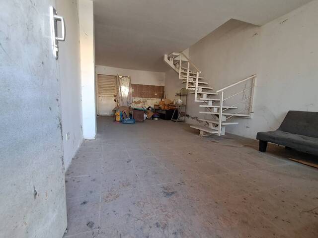 #313981 - Apartamento para Venta en Valencia - G