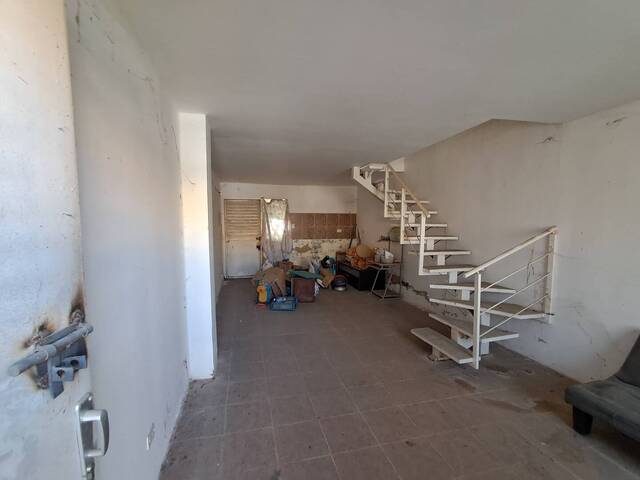 Apartamento para Venta en Valencia - 4
