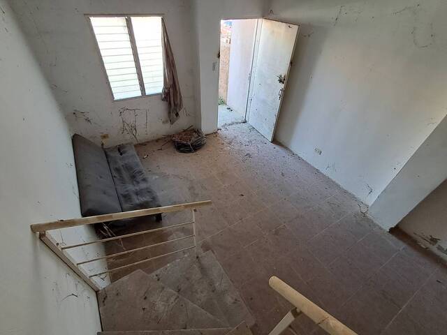 Apartamento para Venta en Valencia - 5