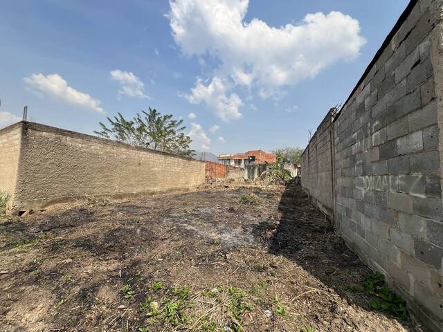 #317235 - Terreno para Venta en San Diego - G