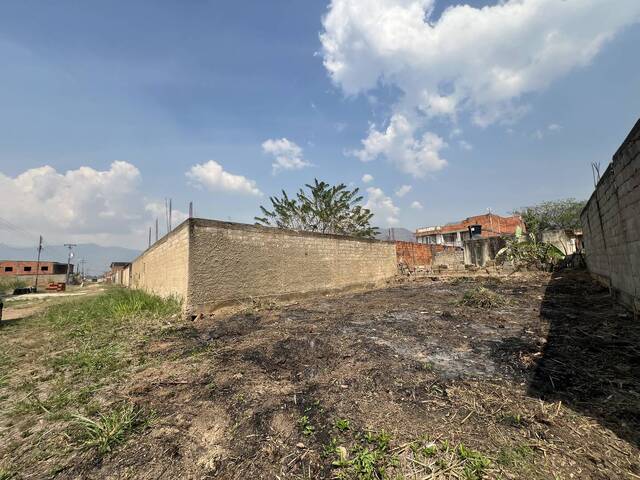 #317235 - Terreno para Venta en San Diego - G