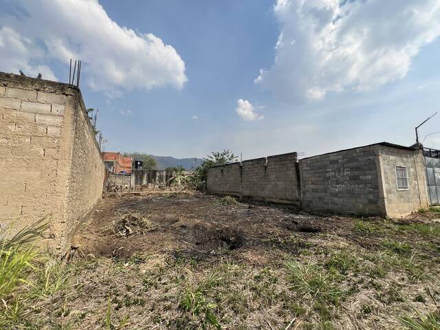 #317235 - Terreno para Venta en San Diego - G