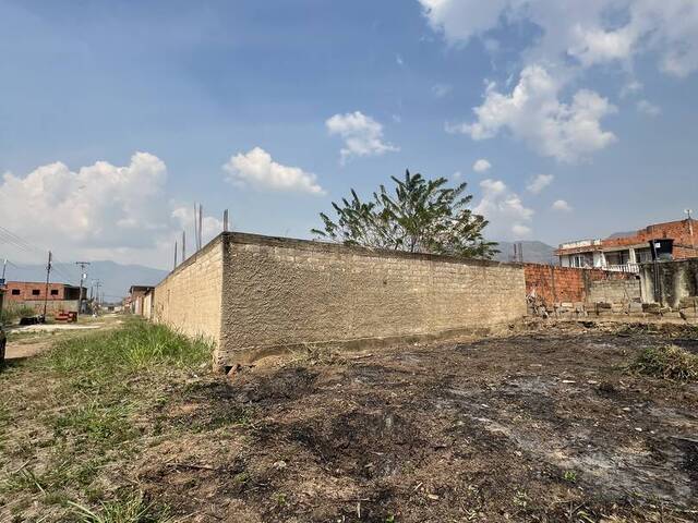 Terreno para Venta en San Diego - 4