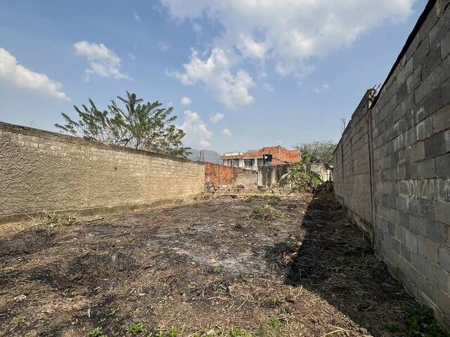 Terreno para Venta en San Diego - 5