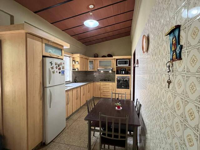 Casa para Venta en Naguanagua - 2