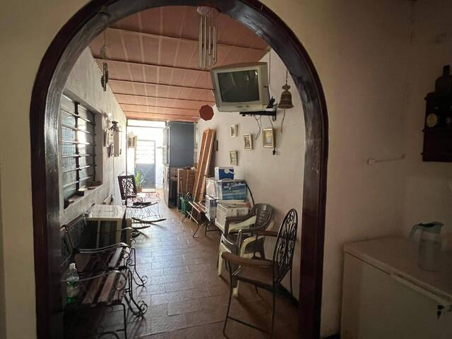 Casa para Venta en Naguanagua - 3