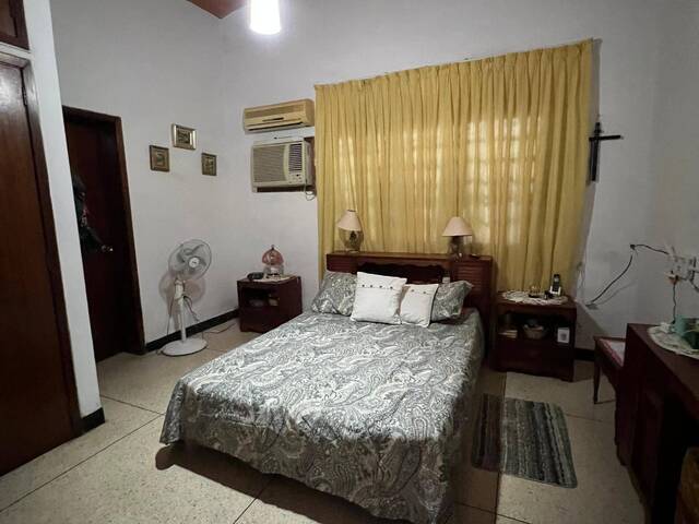 Casa para Venta en Naguanagua - 4
