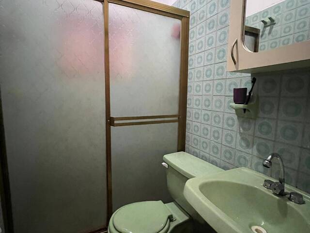Casa para Venta en  Naguanagua - 5