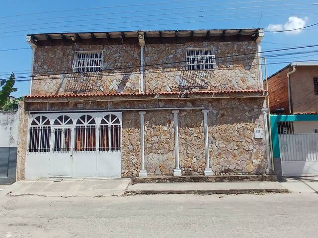 #317191 - Casa para Venta en Valencia - G