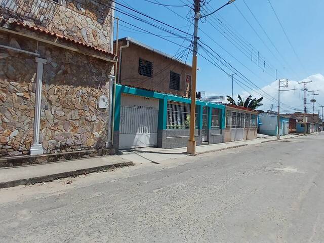 #317191 - Casa para Venta en Valencia - G