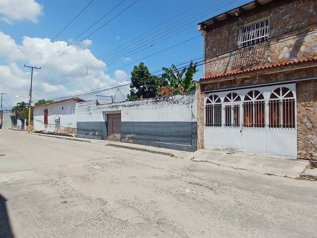 #317191 - Casa para Venta en Valencia - G